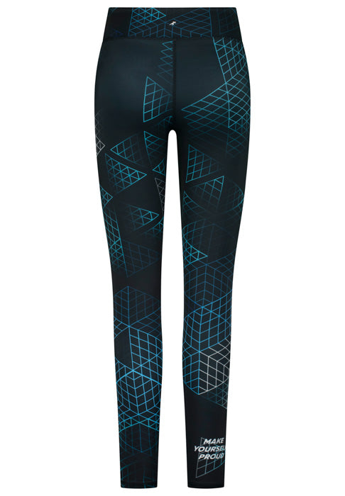 Future Diamand Leggings