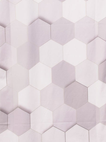 Sand HC Active T-Shirt